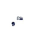 AGT Institute of Technical & Professional Education 